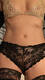 Private Photo of Stella_77
