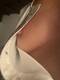 Private Photo of Stella_77