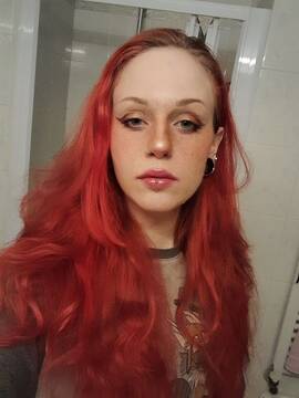 rossa