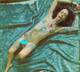 Private Photo of Sonia97