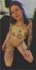 Private Photo of Sonia97