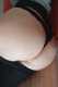 My big ass