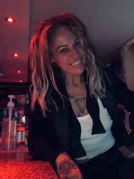 Smile