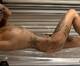 Body