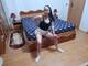 Foto privata di Alessia_1