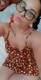 Foto privata di Alessia_1