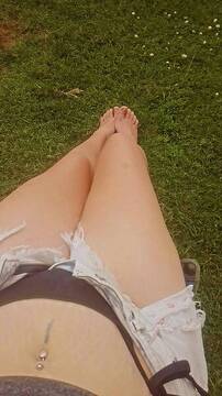 Soll
