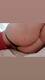 Aass
