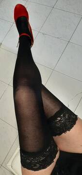 foto3