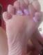 Piedi x te