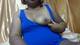 my little boobs