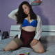 study 2