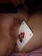 Giochi con me