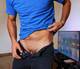 Private Photo of Romeo_Ftm