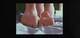 Private Photo of Lela4U