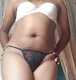 Private Photo of Goddess_mia777
