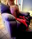 Private Photo of Blondy40