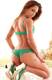 Private Photo of Francy1627