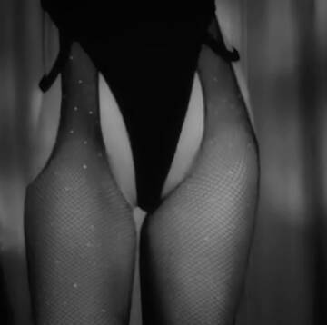 Public Photo of Aristos_