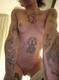 Private Photo of LadyS84