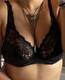 Private Photo of Giorgia_18