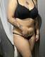 Private Photo of Giorgia_18
