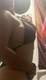 Private Photo of Giorgia_18