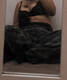 Private Photo of Giorgia_18