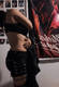 Private Photo of Giorgia_18