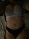 Private Photo of Giorgia_18
