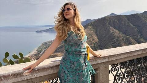 Blessed0852 Blessed0852