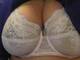 Private Photo of kittybbwbigtits87
