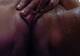 Private Photo of kittybbwbigtits87