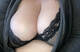Private Photo of kittybbwbigtits87