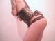 slutty