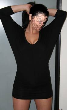 Foto publica di Lilith_devil