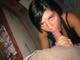 alizee