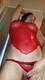 doccia