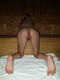 ass