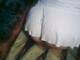 Foto privata di sexyviviana25