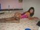 sexyputanella