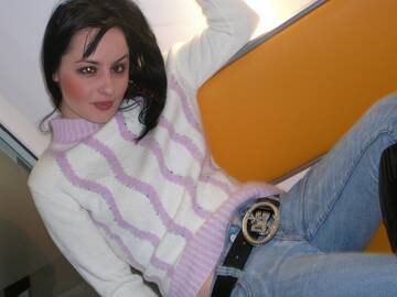 Foto publica di esra25