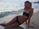 Foto privata di Cristy_88