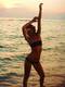 Foto privata di Cristy_88