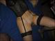 Foto privata di Cristy_88