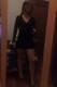 Foto privata di Cristy_88
