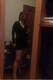 Foto privata di Cristy_88
