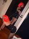Foto privata di Cristy_88