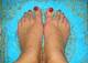 piedi