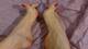 Piedi che...